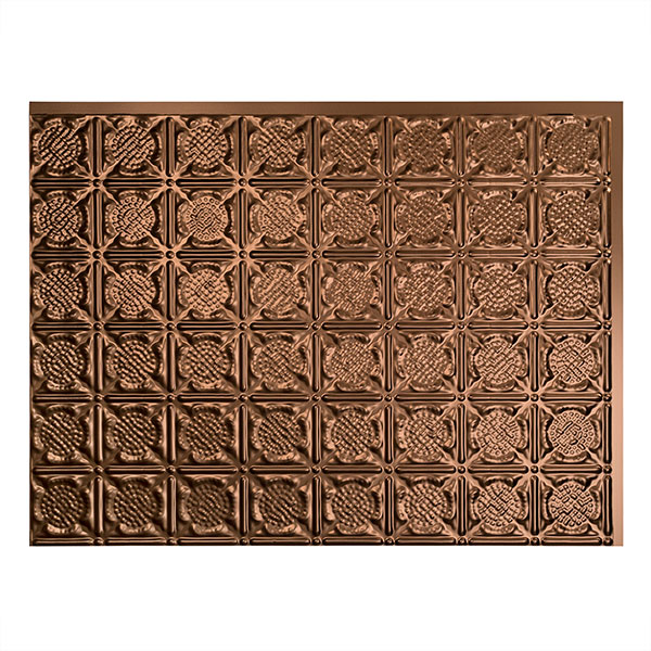 ACP BK24X18T6RB