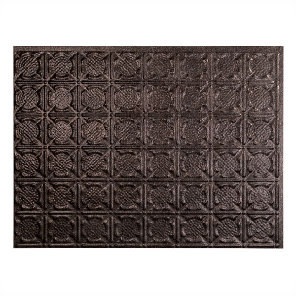 ACP BK24X18T6SP