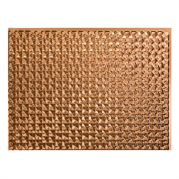 ACP BK24X18TEPC