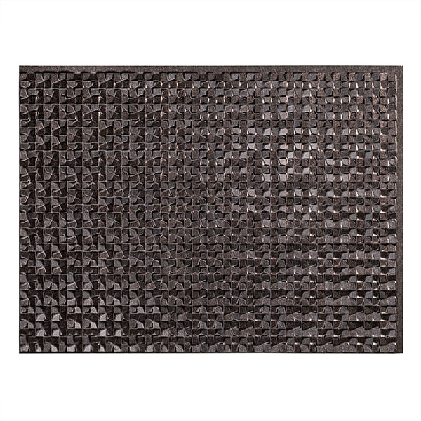 ACP BK24X18TESP