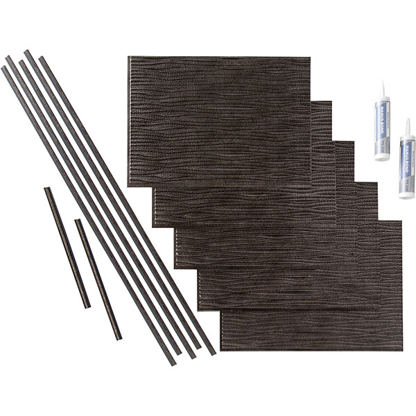 ACP BK24X18WVSP