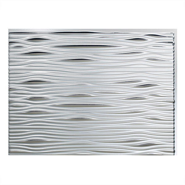 ACP BK24X18WVGW