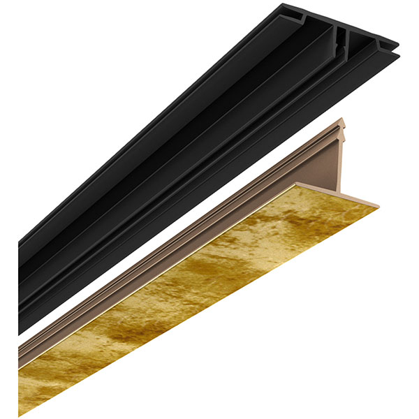 ACP CK100CESMBB