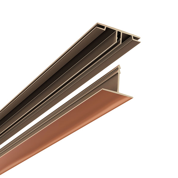 ACP CK100CESMPC