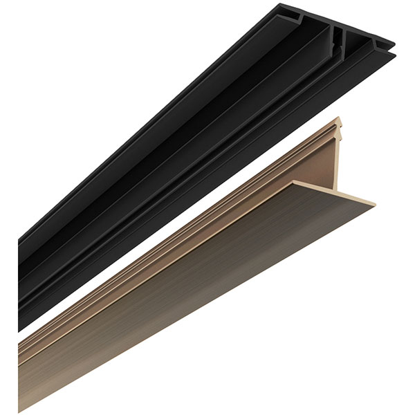ACP CK100CESMRB