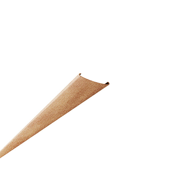 ACP CK100GRAN