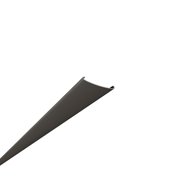 ACP CK100GRAS