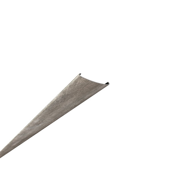 ACP CK100GRCS