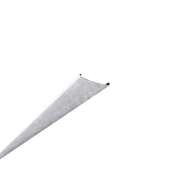 ACP CK100GRGS