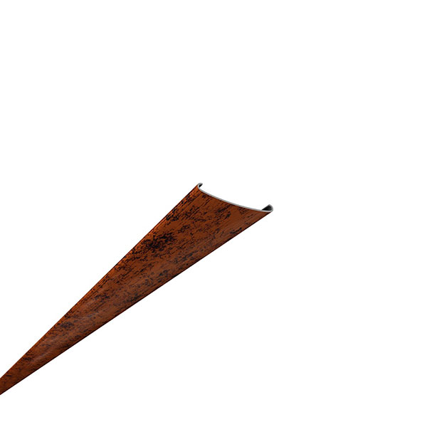 ACP CK100GRMC