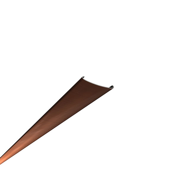 ACP CK100GRPC