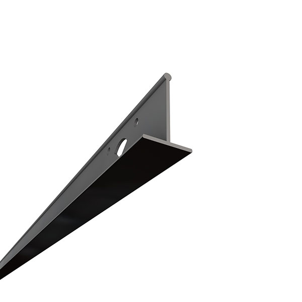 ACP CK100HGBL