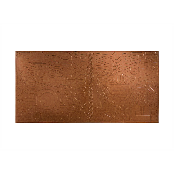 ACP WP96X48ALAN
