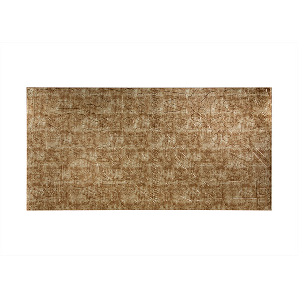 ACP WP96X48ALBB