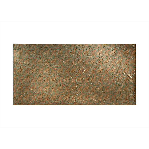ACP WP96X48ALCF