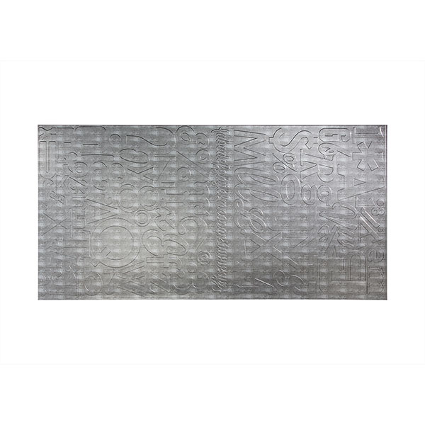 ACP WP96X48ALCS
