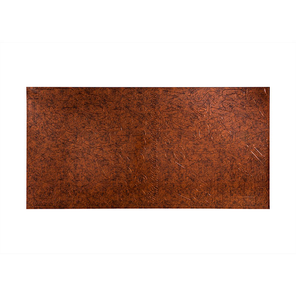 ACP WP96X48ALMC