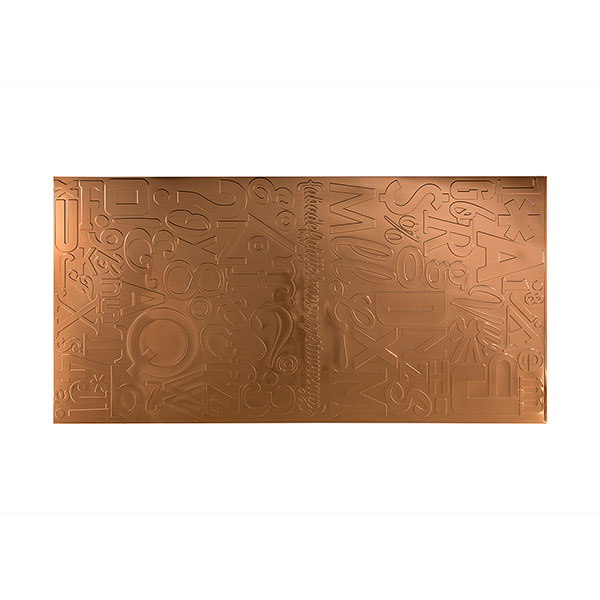 ACP WP96X48ALPC