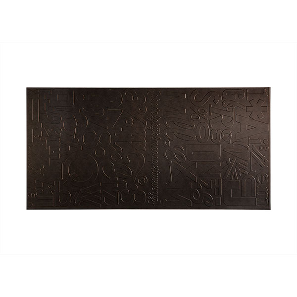 ACP WP96X48ALSP