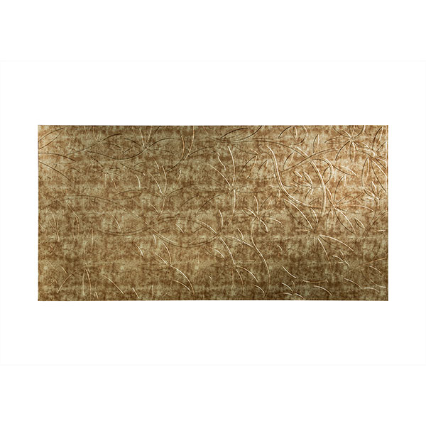 ACP WP96X48AUBB