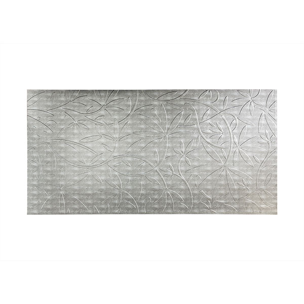 ACP WP96X48AUCS