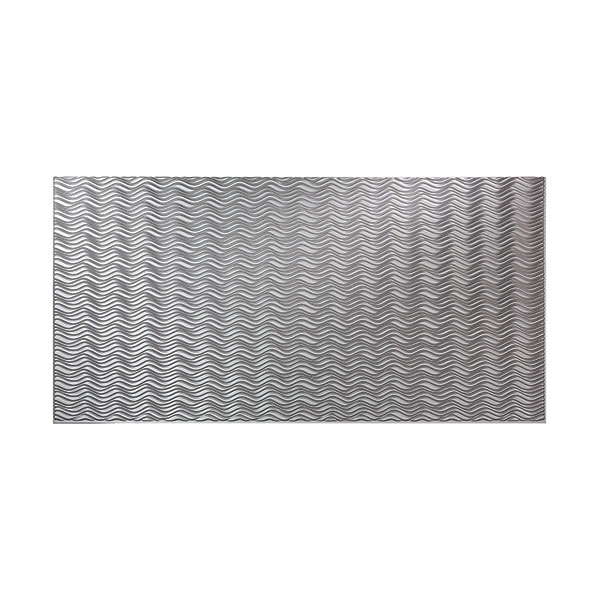 ACP WP96X48CUHAS