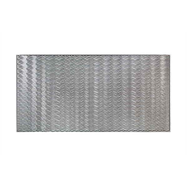 ACP WP96X48CUHBA
