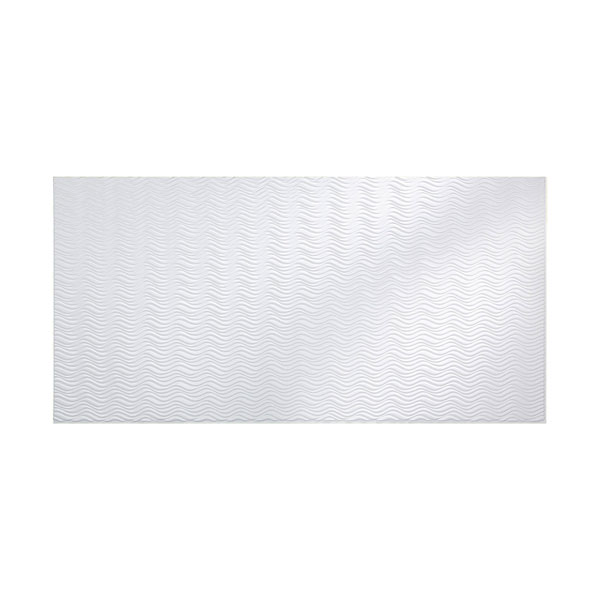 ACP WP96X48CUHMW
