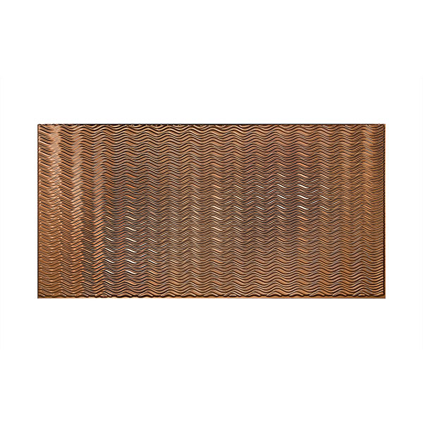ACP WP96X48CUHPC