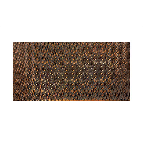 ACP WP96X48CUHRB