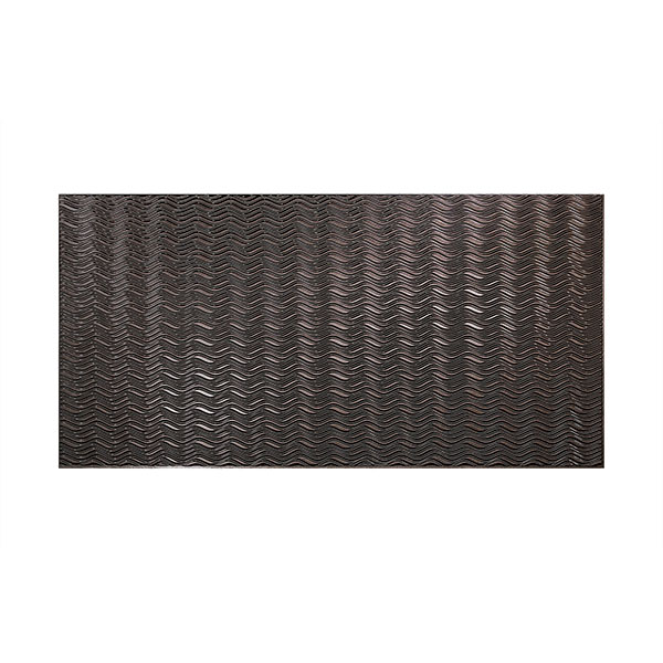 ACP WP96X48CUHSP