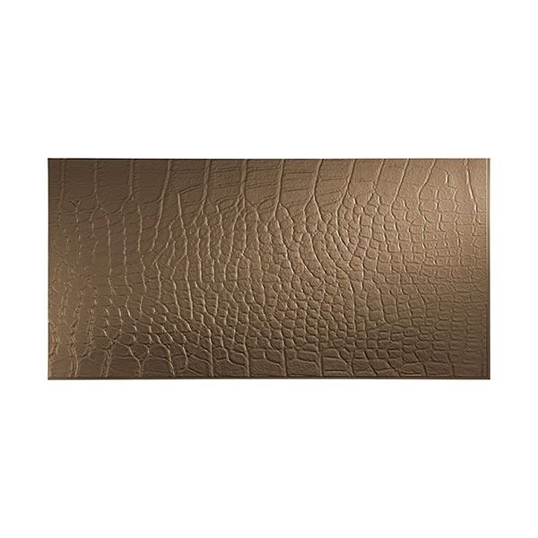 ACP WP96X48CMAB