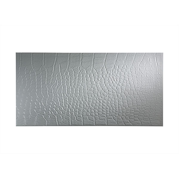 ACP WP96X48CMAS
