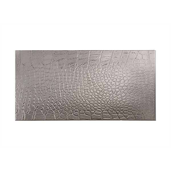 ACP WP96X48CMBN