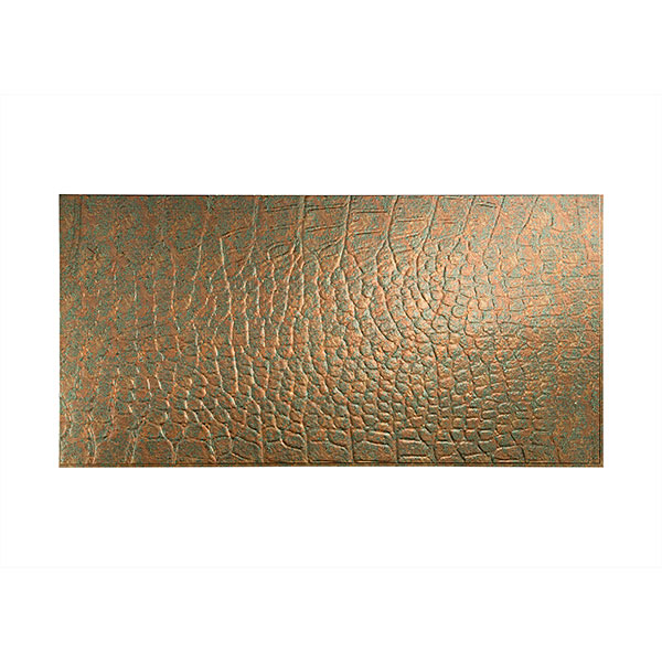 ACP WP96X48CMCF