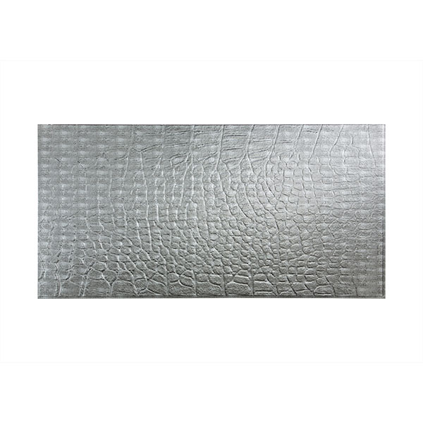 ACP WP96X48CMCS