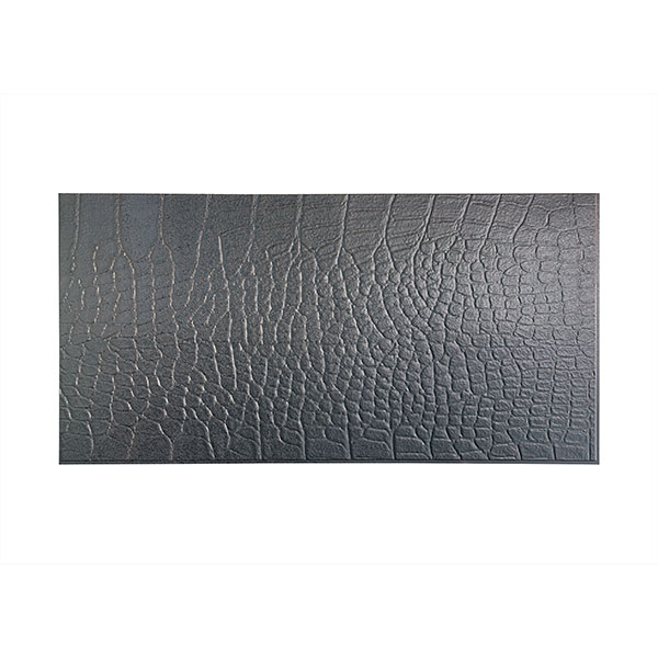 ACP WP96X48CMGS