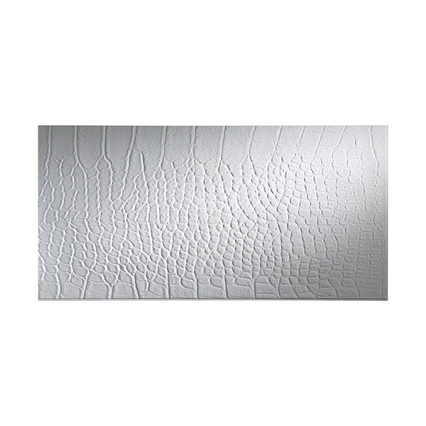 ACP WP96X48CMGW