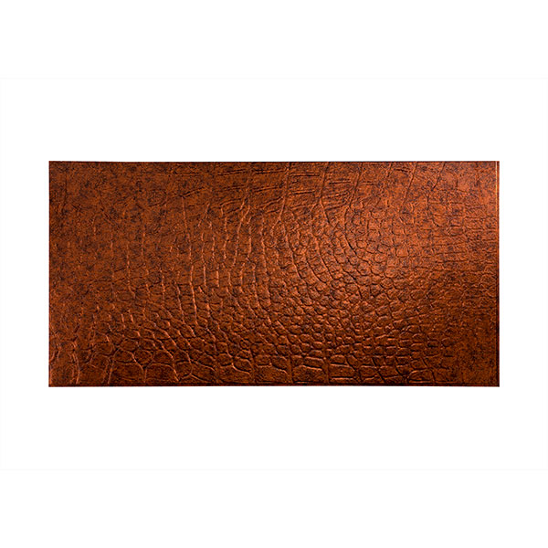ACP WP96X48CMMC