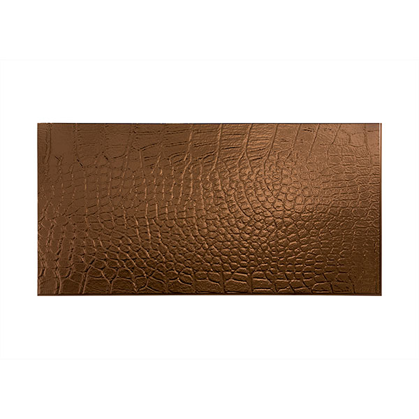 ACP WP96X48CMRB