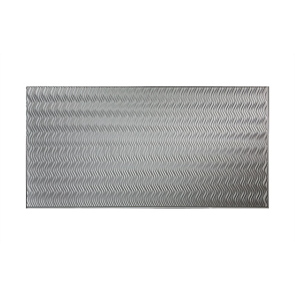 ACP WP96X48CUVAS