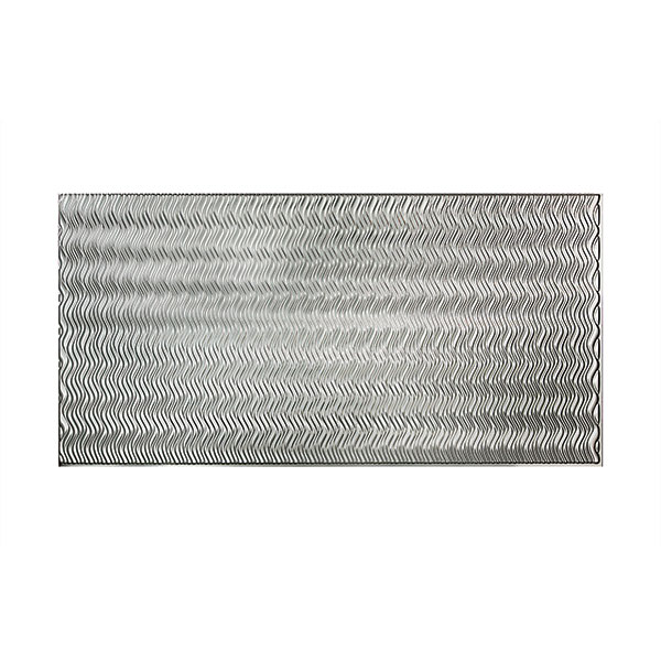 ACP WP96X48CUVBA