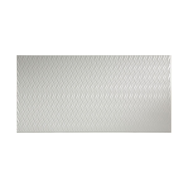 ACP WP96X48CUVGW