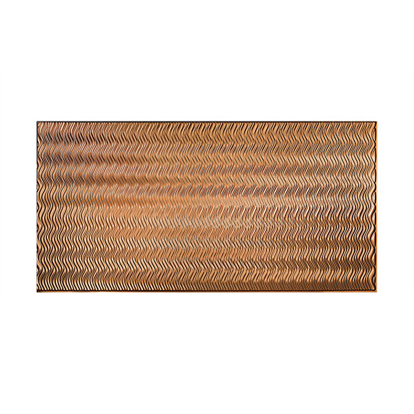 ACP WP96X48CUVPC