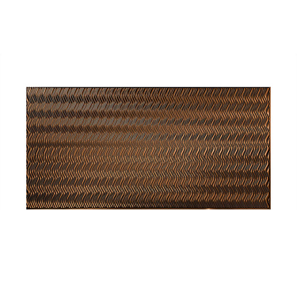 ACP WP96X48CUVRB