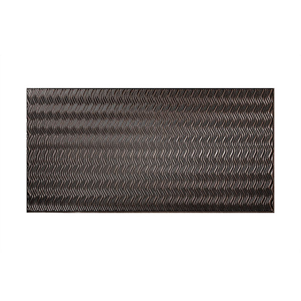 ACP WP96X48CUVSP