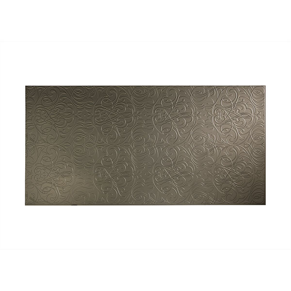ACP WP96X48DAAB