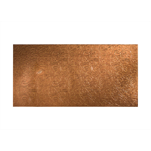 ACP WP96X48DAAN