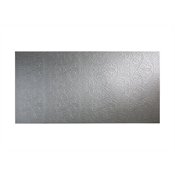 ACP WP96X48DAAS