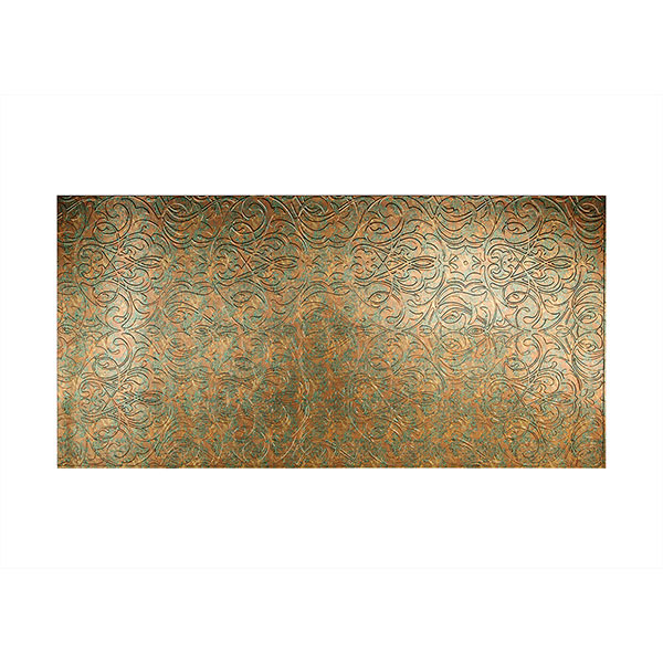 ACP WP96X48DACF